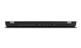 Lenovo ThinkPad P73 20QR Lenovo ThinkPad P73 20QR