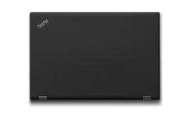 Lenovo ThinkPad P73 20QR Lenovo ThinkPad P73 20QR