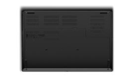 Lenovo ThinkPad P73 20QR Lenovo ThinkPad P73 20QR