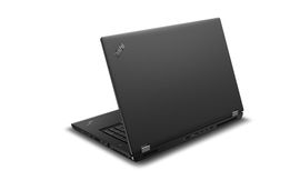 Lenovo ThinkPad P73 20QR Lenovo ThinkPad P73 20QR