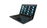 Lenovo ThinkPad P73 20QR 