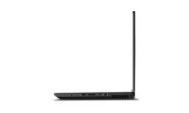 Lenovo ThinkPad P73 20QR Lenovo ThinkPad P73 20QR