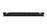 Lenovo ThinkPad P73 20QR