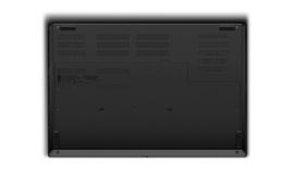 Lenovo ThinkPad P73 20QR Lenovo ThinkPad P73 20QR