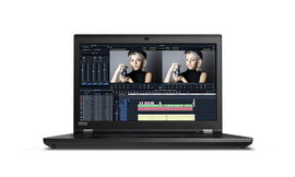 Lenovo ThinkPad P73 20QR Lenovo ThinkPad P73 20QR