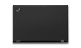 Lenovo ThinkPad P73 20QR Lenovo ThinkPad P73 20QR