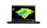 Lenovo ThinkPad P73 20QR