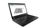 Lenovo ThinkPad P73 20QR