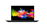 Lenovo ThinkPad P1 (2nd Gen) 20QT