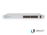 Switch administrable UniFi de 24 puertos, 250 Watts