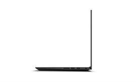 Lenovo ThinkPad P1 (2nd Gen) 20QT Lenovo ThinkPad P1 (2nd Gen) 20QT