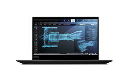 Lenovo ThinkPad P1 (2nd Gen) 20QT Lenovo ThinkPad P1 (2nd Gen) 20QT