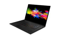 Lenovo ThinkPad P1 (2nd Gen) 20QT Lenovo ThinkPad P1 (2nd Gen) 20QT