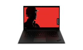 Lenovo ThinkPad P1 (2nd Gen) 20QT Lenovo ThinkPad P1 (2nd Gen) 20QT