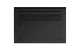 Lenovo ThinkPad P1 (2nd Gen) 20QT Lenovo ThinkPad P1 (2nd Gen) 20QT