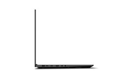 Lenovo ThinkPad P1 (2nd Gen) 20QT Lenovo ThinkPad P1 (2nd Gen) 20QT