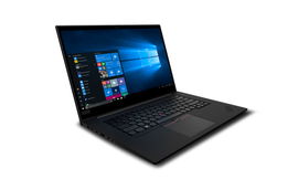 Lenovo ThinkPad P1 (2nd Gen) 20QT Lenovo ThinkPad P1 (2nd Gen) 20QT
