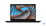 Lenovo ThinkPad P1 (2nd Gen) 20QT