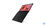 Lenovo ThinkPad P1 (2nd Gen) 20QT