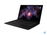 Lenovo ThinkPad X1 Extreme (2nd Gen) 20QV