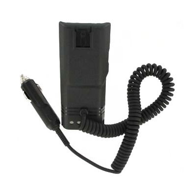 Cable Adaptador de Corriente para vehículo para GP300 Cable Adaptador de Corriente para vehículo para GP300