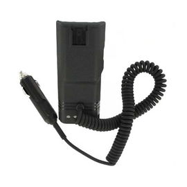 Cable Adaptador de Corriente para vehículo para GP300