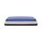 Luz de advertencia azul ideal para ambulancias de 7x3
