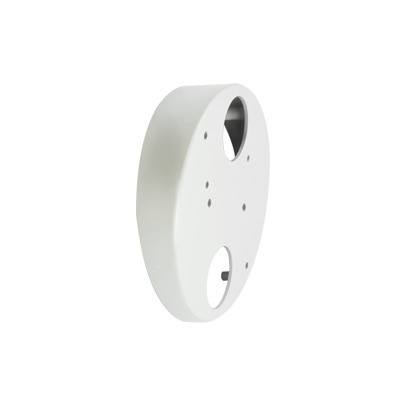 Montaje de pared para cámara hemisfericas I71 para exterior (pregunte por modelos compatibles)
