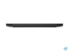 Lenovo ThinkPad X1 Extreme (2nd Gen) 20QV Lenovo ThinkPad X1 Extreme (2nd Gen) 20QV