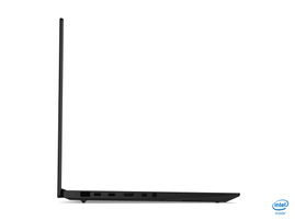 Lenovo ThinkPad X1 Extreme (2nd Gen) 20QV Lenovo ThinkPad X1 Extreme (2nd Gen) 20QV
