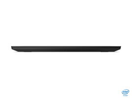 Lenovo ThinkPad X1 Extreme (2nd Gen) 20QV Lenovo ThinkPad X1 Extreme (2nd Gen) 20QV