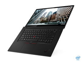 Lenovo ThinkPad X1 Extreme (2nd Gen) 20QV Lenovo ThinkPad X1 Extreme (2nd Gen) 20QV