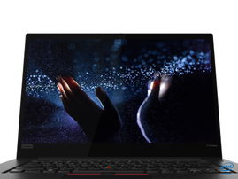 Lenovo ThinkPad X1 Extreme (2nd Gen) 20QV Lenovo ThinkPad X1 Extreme (2nd Gen) 20QV