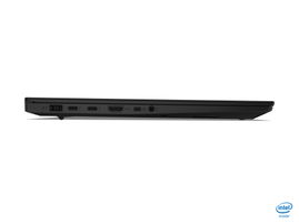 Lenovo ThinkPad X1 Extreme (2nd Gen) 20QV Lenovo ThinkPad X1 Extreme (2nd Gen) 20QV