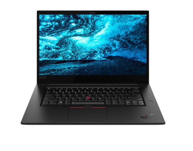 Lenovo ThinkPad X1 Extreme (2nd Gen) 20QV Lenovo ThinkPad X1 Extreme (2nd Gen) 20QV