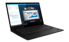 Lenovo ThinkPad X1 Extreme (2nd Gen) 20QV Lenovo ThinkPad X1 Extreme (2nd Gen) 20QV