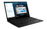 Lenovo ThinkPad X1 Extreme (2nd Gen) 20QV
