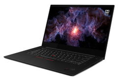 Lenovo ThinkPad X1 Extreme (2nd Gen) 20QV Lenovo ThinkPad X1 Extreme (2nd Gen) 20QV