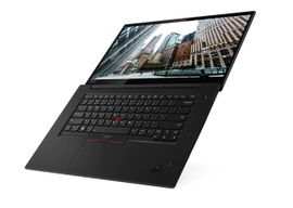 Lenovo ThinkPad X1 Extreme (2nd Gen) 20QV Lenovo ThinkPad X1 Extreme (2nd Gen) 20QV