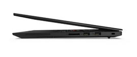 Lenovo ThinkPad X1 Extreme (2nd Gen) 20QV Lenovo ThinkPad X1 Extreme (2nd Gen) 20QV