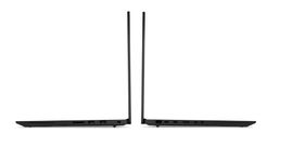Lenovo ThinkPad X1 Extreme (2nd Gen) 20QV Lenovo ThinkPad X1 Extreme (2nd Gen) 20QV