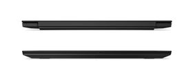 Lenovo ThinkPad X1 Extreme (2nd Gen) 20QV Lenovo ThinkPad X1 Extreme (2nd Gen) 20QV