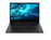 Lenovo ThinkPad X1 Extreme (2nd Gen) 20QV