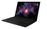 Lenovo ThinkPad X1 Extreme (2nd Gen) 20QV