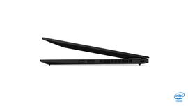 Lenovo ThinkPad X1 Carbon (7th Gen) 20R1 Lenovo ThinkPad X1 Carbon (7th Gen) 20R1