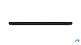Lenovo ThinkPad X1 Carbon (7th Gen) 20R1 Lenovo ThinkPad X1 Carbon (7th Gen) 20R1