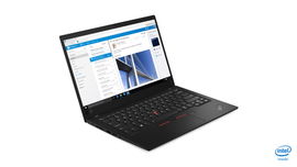 Lenovo ThinkPad X1 Carbon (7th Gen) 20R1 Lenovo ThinkPad X1 Carbon (7th Gen) 20R1