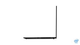 Lenovo ThinkPad X1 Carbon (7th Gen) 20R1 Lenovo ThinkPad X1 Carbon (7th Gen) 20R1