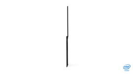 Lenovo ThinkPad X1 Carbon (7th Gen) 20R1 Lenovo ThinkPad X1 Carbon (7th Gen) 20R1