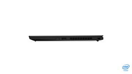 Lenovo ThinkPad X1 Carbon (7th Gen) 20R1 Lenovo ThinkPad X1 Carbon (7th Gen) 20R1